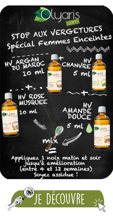 Huile Végétale d'Argan : le Guide d'Utilisation Complet - Olyaris